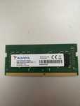 Памет Adata DDR4 8GB