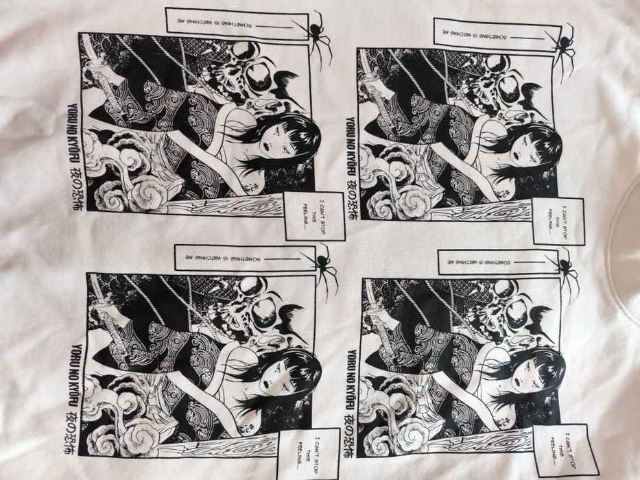 Комплект Bershka – суитшърт + долнище (унисекс)