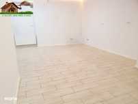 DE INCHIRIAT Sp. comercial/cabinet medical/salon 72mp Soseaua Barnova