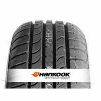 Новый комплект Hankook Optimo 185/75/R14