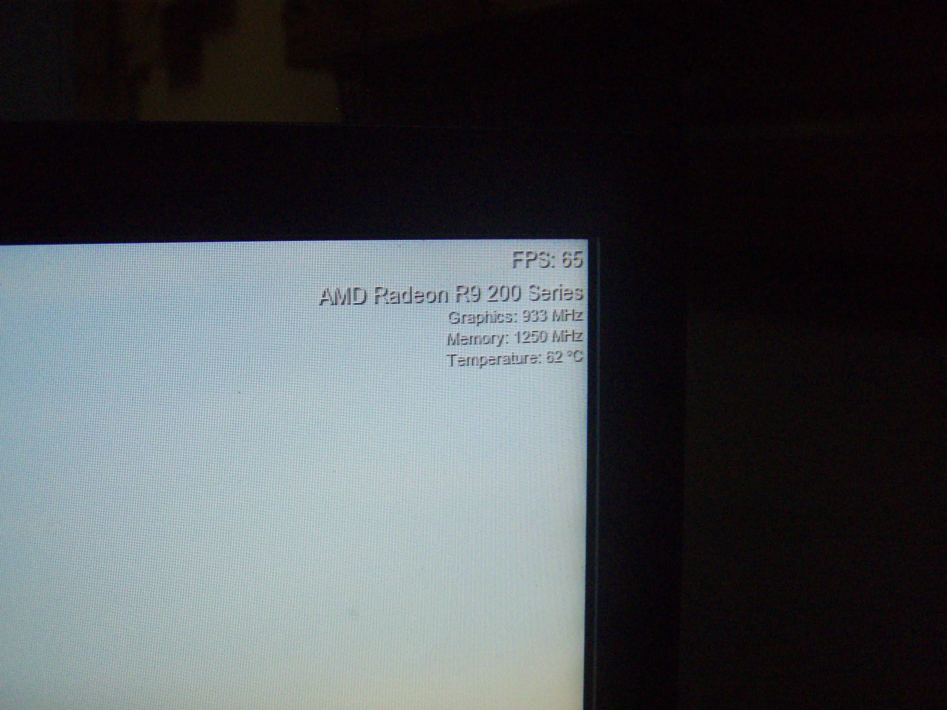 Placa video XFX AMD R9 280 3Gb GDDR5 384bit (sigiliu pe suruburi)