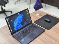 Ноутбук Asus Expertbook ноут компьютер комп асус