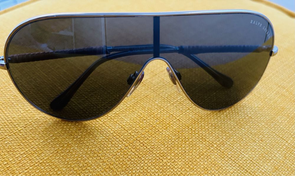 Ochelari de soare Ralph Lauren 7017(NOI)