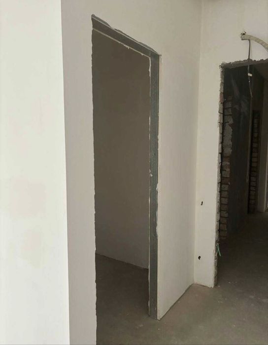 Продается квартира в ЖК NRG Мирзо Улугбек