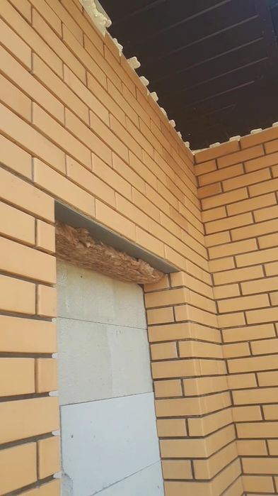 Малярка ремонт под ключ