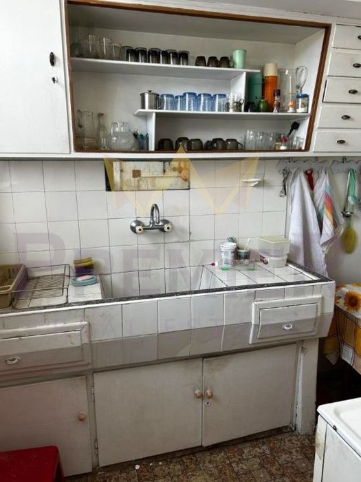3-стаен в Бургас-Център площ 81 цена 240000