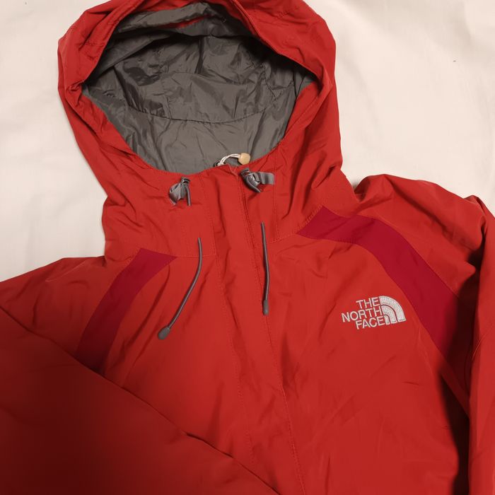 Geaca The North face