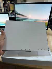 Laptop Microsoft Surface PRO 9
