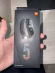 Продам mi band 5.