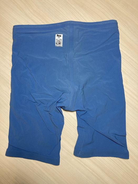 Costum de înot Arena Powerskin R-EVO One mărimea 32 - Ca nou