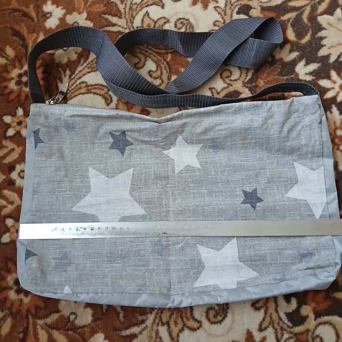 Сумки женские . .