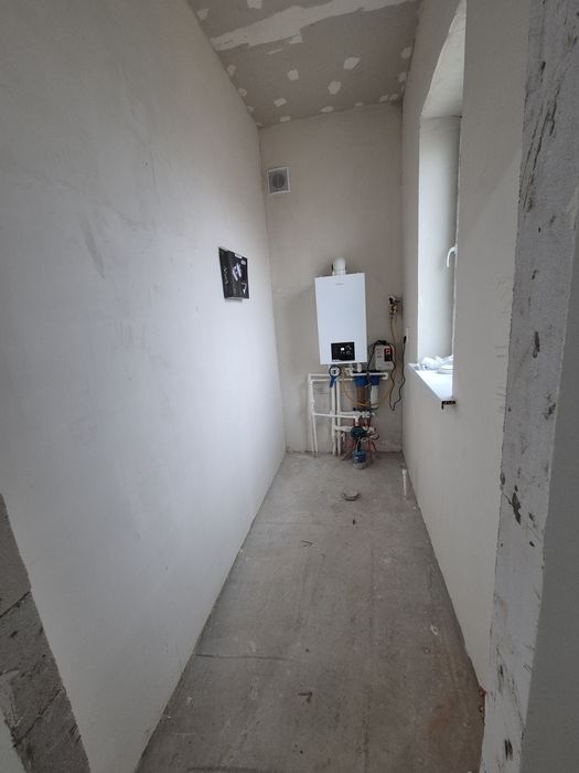 Продается дом в асане