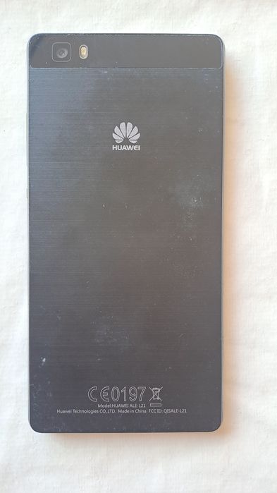 Telefoane defecte