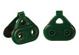 Plasa ecranare/umbrire garduri 90% Italia 7-8 ani