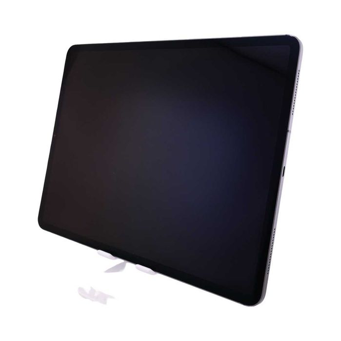 iPad Pro 12.9 Gen 4 128GB Wi-Fi + Cellular + Folio Keyboard | TrueGSM