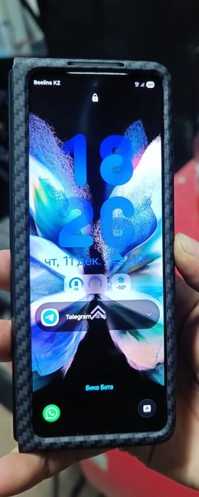 Продам Внутренний экран не работает торг уместен