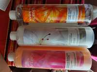 Set gel de dus avon