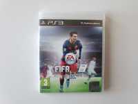FIFA16 ФИФА 16 FIFA 16 за PlayStation 3 PS3 ПС3