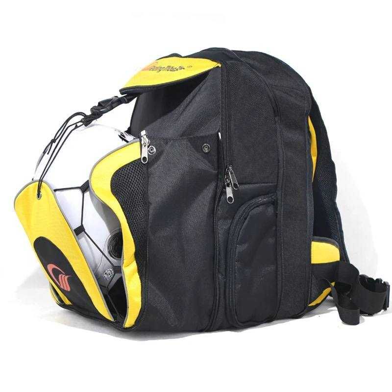 Rucsac Moto Probiker