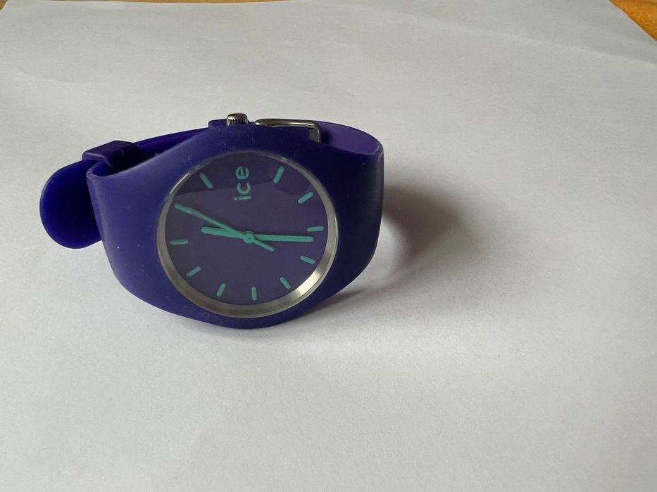 Ceas Ice original UK