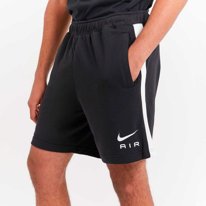 Nike - Air Шорти FN7701-010 размер XL,2XL Оригинал Код 282