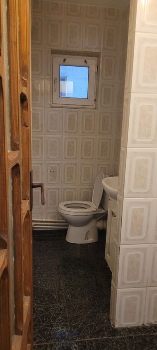 Apartament 3 camere