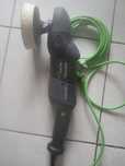 Festool rap 150. Fe. Mașina de polisat rotativa