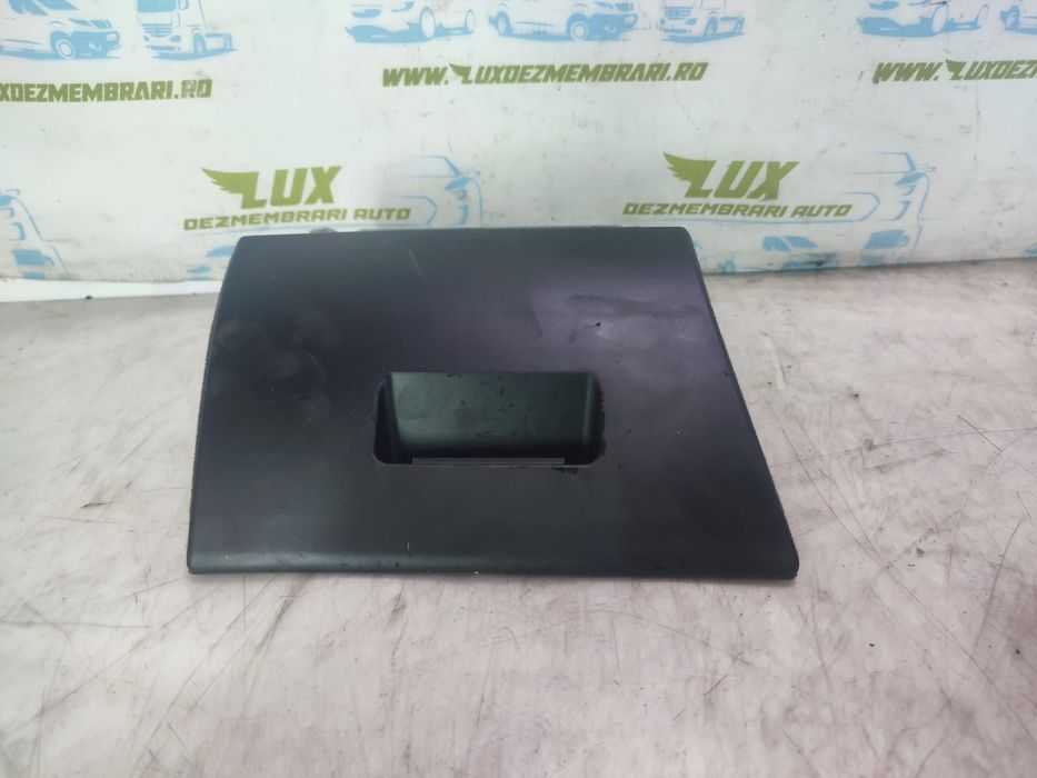 Torpedou Zb8197492 BMW Seria 3 E46 [1997 - 2003] 2.0 D m47 204d4