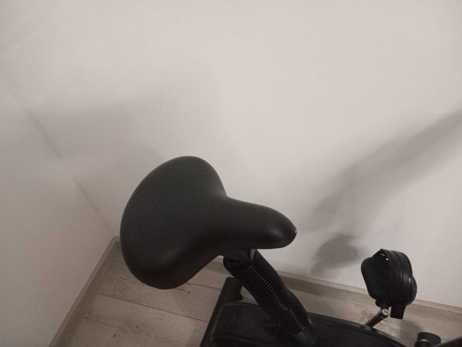 bicicletă cinetica de camera