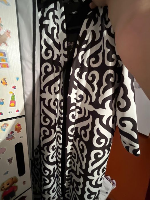 Продам камзол казахский