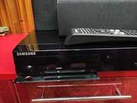 Sistem audio Samsung HT-TZ212 subwoofer 5.1 cinema