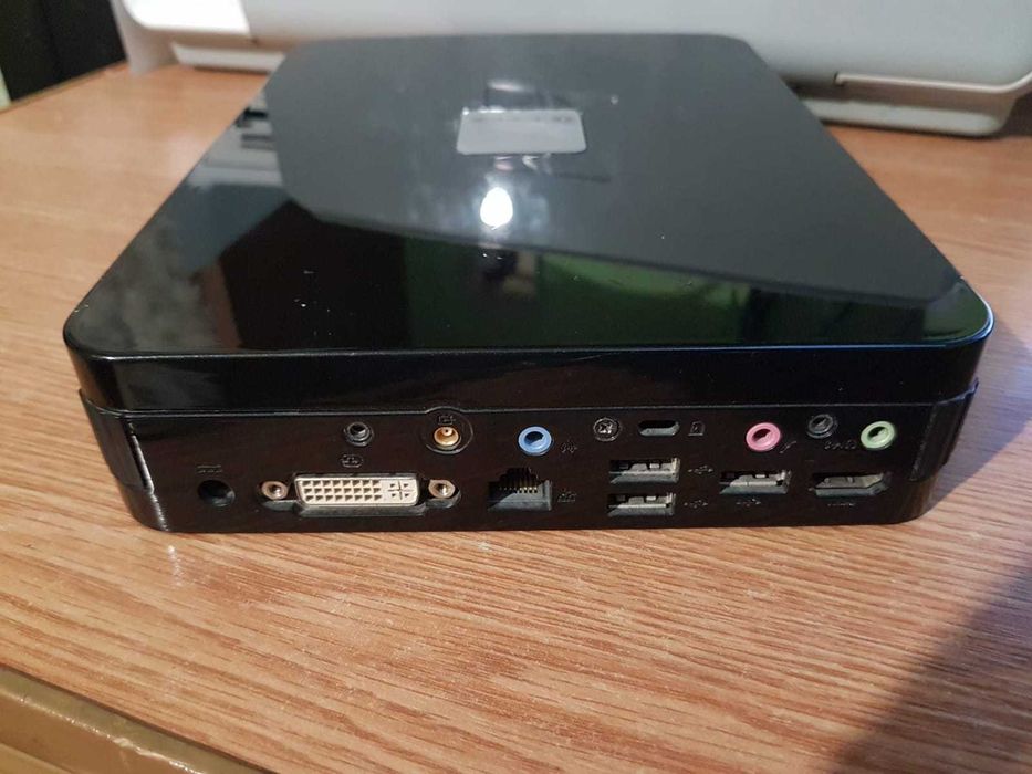 Mini Pc - Intel i5