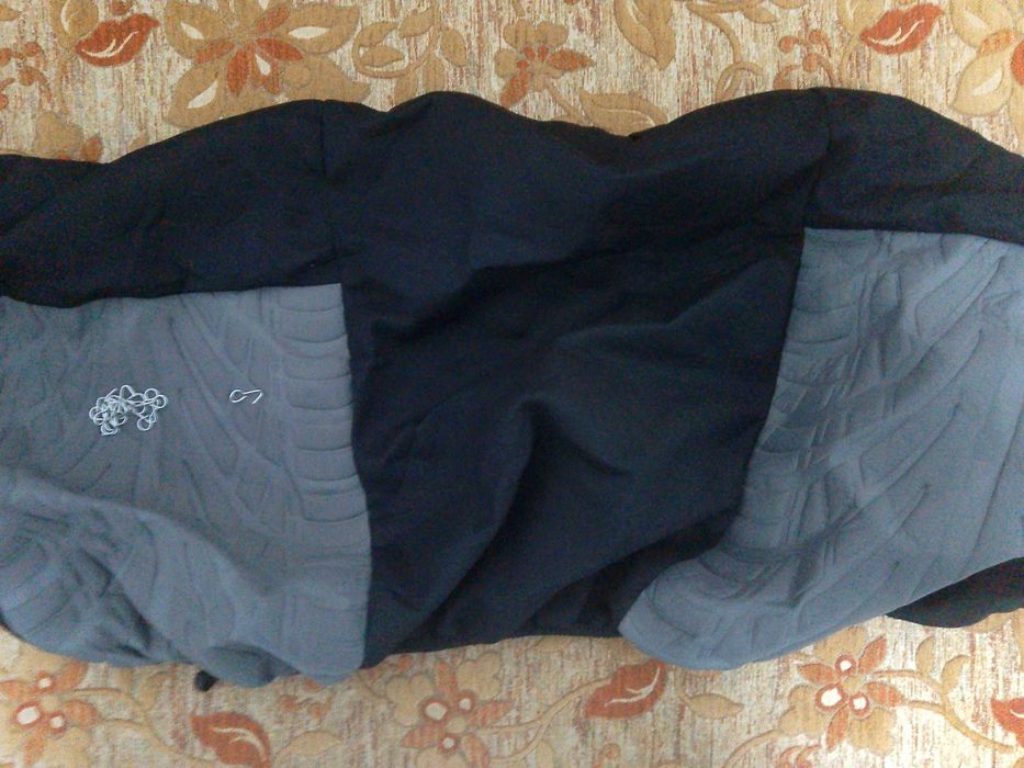 Продаю чехлы на автомобиль