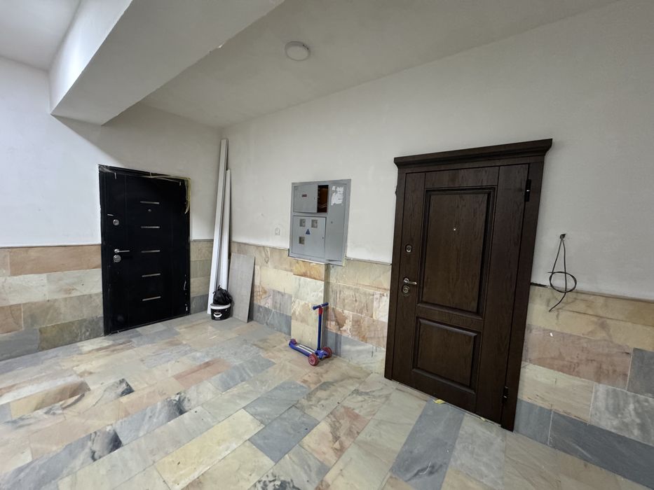 Продается 210м2 новостройка улица нурафшан ривиера срочно 5 ком