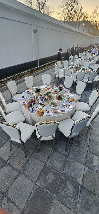 24/7 Prakat stol stul chinni shirma zontik naves prokat vintilator