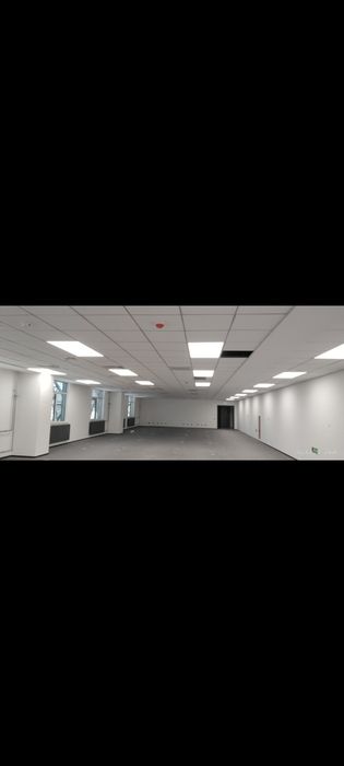 Услуги потолка Армстронг