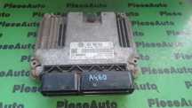 Calculator ecu Volkswagen Golf 6 2008-> 0261s04390