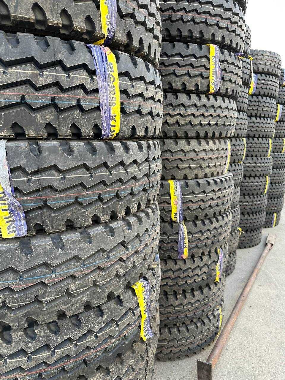 Avtoshina 12.00 R 20