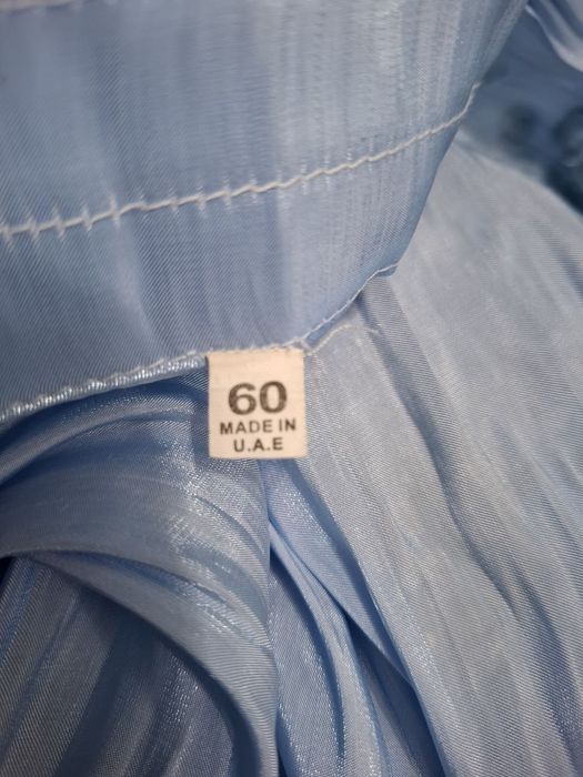 Двойка Абая Производство Дубай