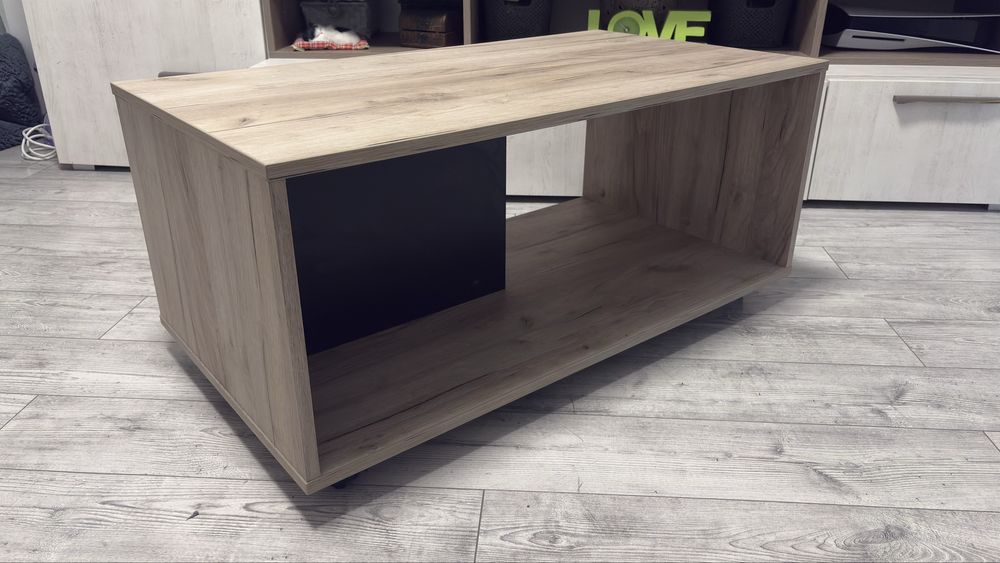 Masuta cafea stare excelenta