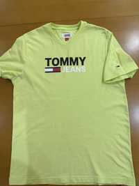 Tommy Jeans тениска
