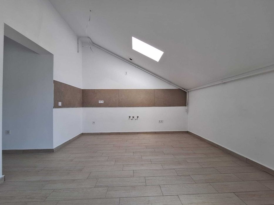 EXCLUSIVITATE! Apartament cu 3 Camere, Comision 0, cu loc de parcare