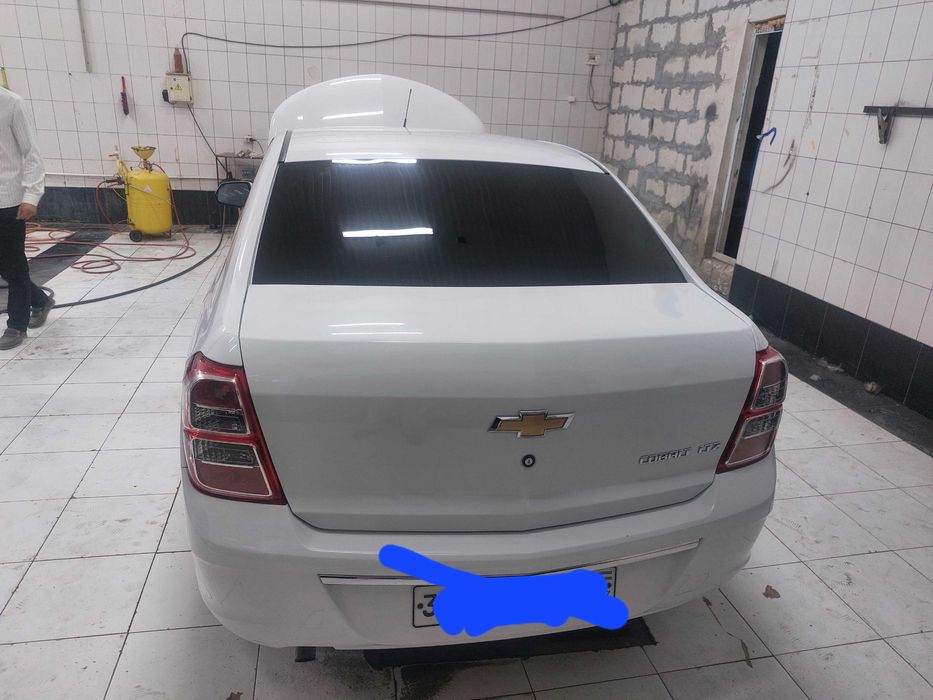 Кобалт сотилади 2023