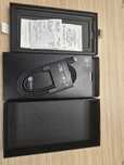 Продавам/заменям Samsung Galaxy s24 ultra 1tb