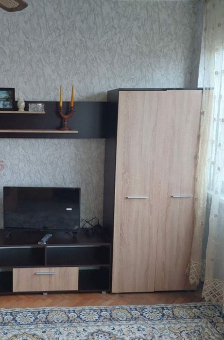 Дава се под наем Двустаен апартамент в София, Надежда 2 - 65 кв.м за 433.5 € - Снимка #9