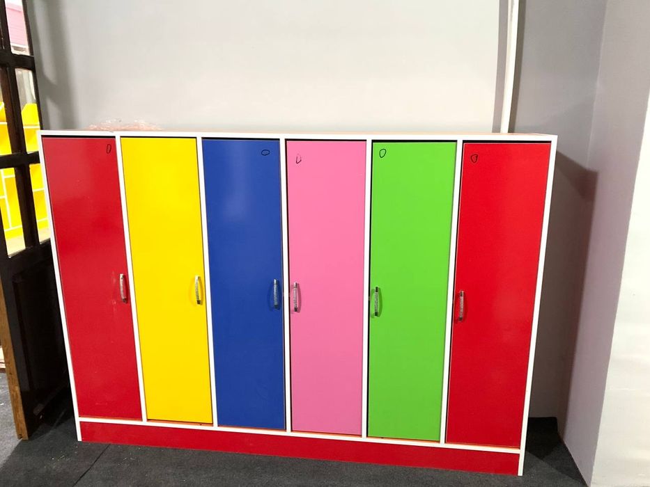 Bog'chalar uchun mebellar . Buyurtma asosida