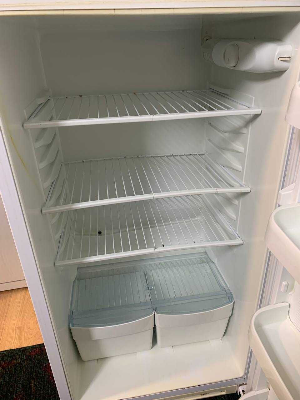 Холодильник "NORD" б/у