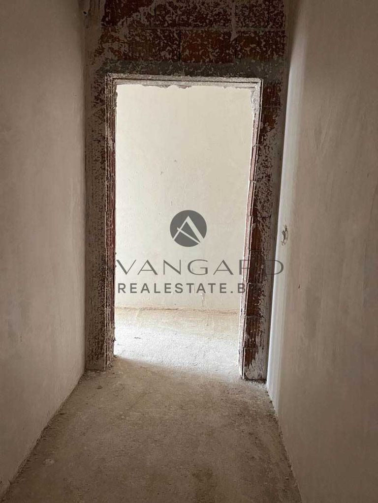 Продава се Многостаен апартамент в Пловдив, Тракия - 153 кв.м за 1680 €/кв.м - Снимка #9