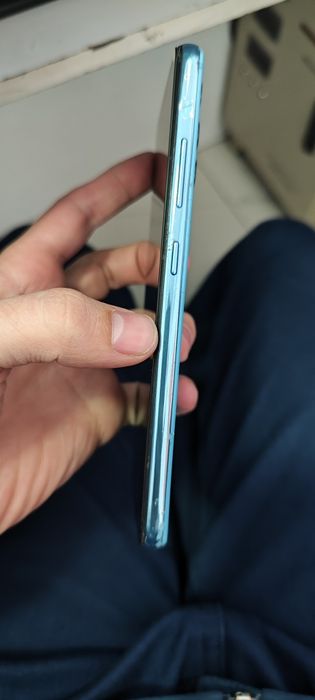 Samsung A32. Juda ham arzon