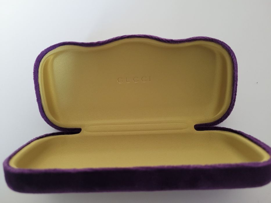 Toc ochelari GUCCI